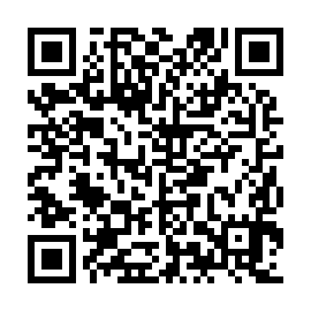 QR code for JMR995