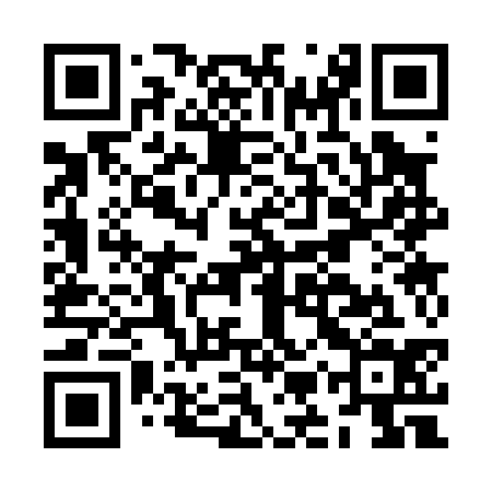 QR code for JMS034