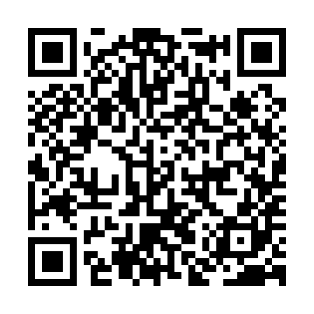 QR code for JMS180