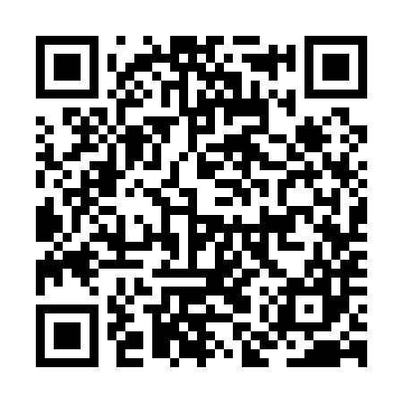 QR code for JMS187