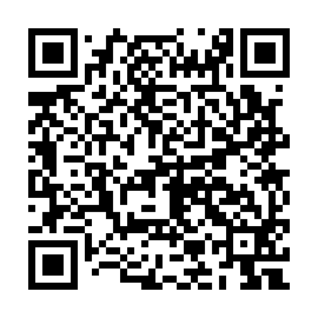 QR code for JMS192