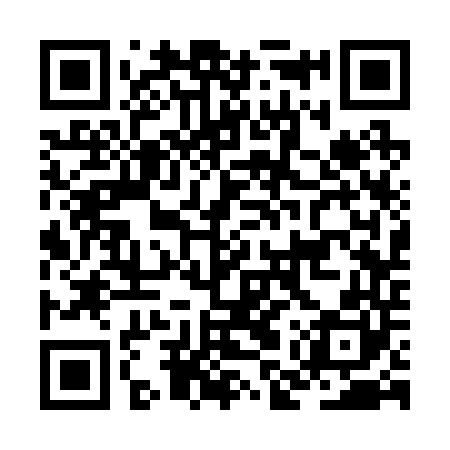 QR code for JMS240