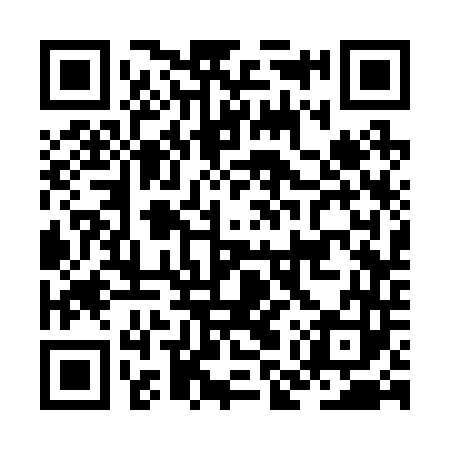 QR code for JMS243