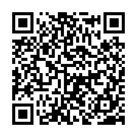 QR code for JMS274
