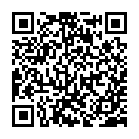 QR code for JMS387