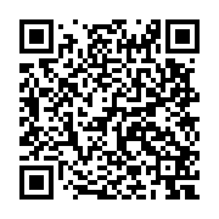 QR code for JMS502