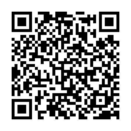 QR code for JMS651