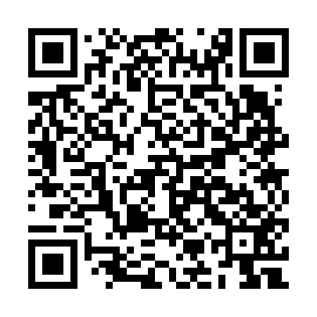 QR code for JMS653