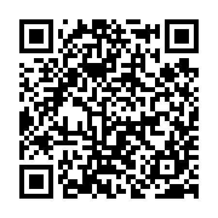 QR code for JMS684