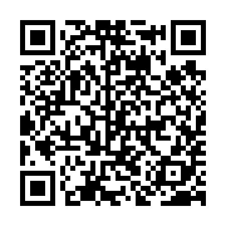 QR code for JMS688