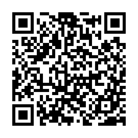 QR code for JMS747