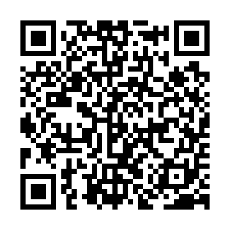 QR code for JMS751