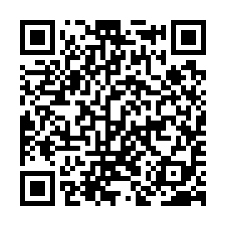 QR code for JMS799