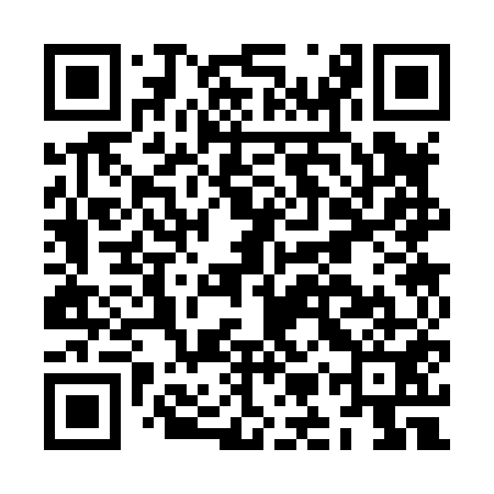 QR code for JMS851