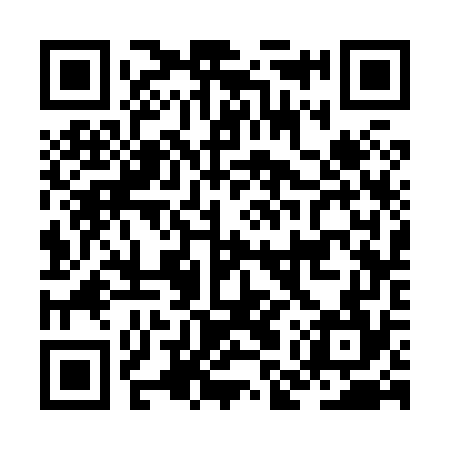 QR code for JMS874