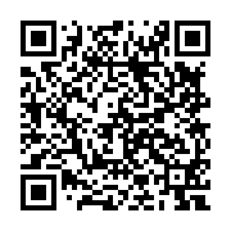 QR code for JMS890