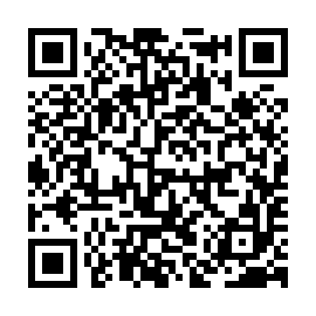QR code for JMS892