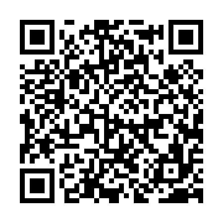 QR code for JMT016
