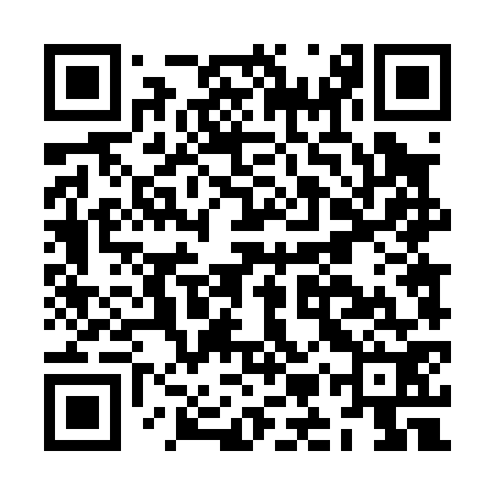 QR code for JMT072
