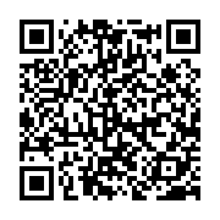 QR code for JMT108