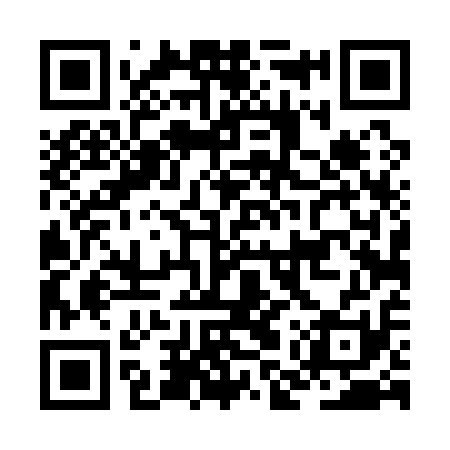 QR code for JMT111