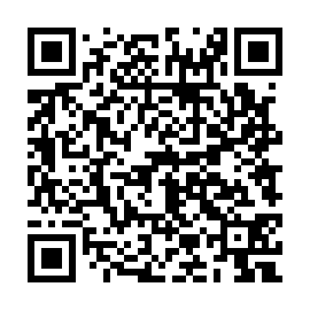 QR code for JMT130