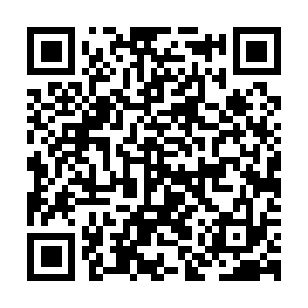 QR code for JMT133