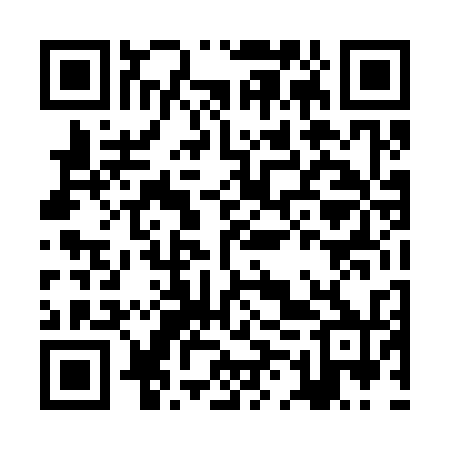 QR code for JMT330