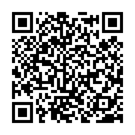 QR code for JMT438