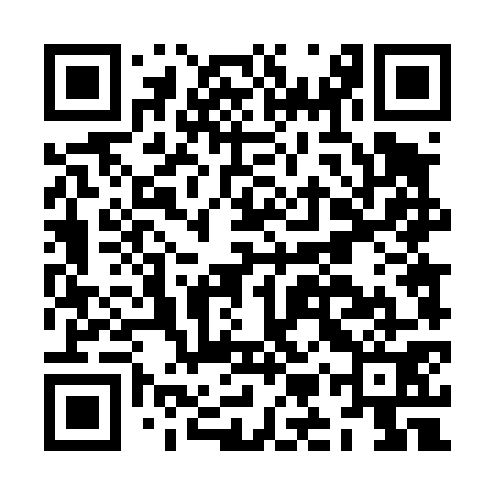 QR code for JMT471