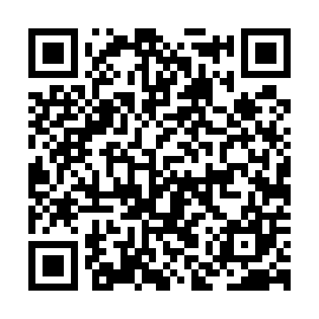 QR code for JMT507