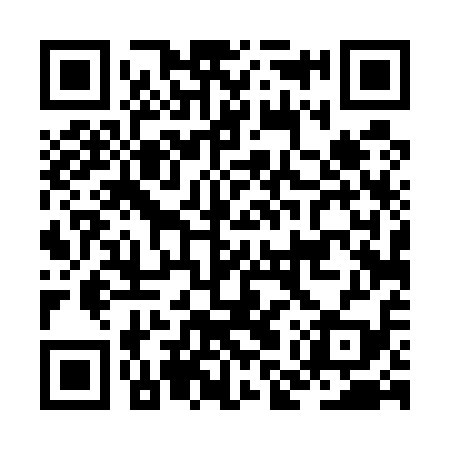 QR code for JMT519