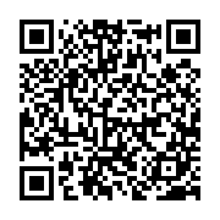 QR code for JMT540