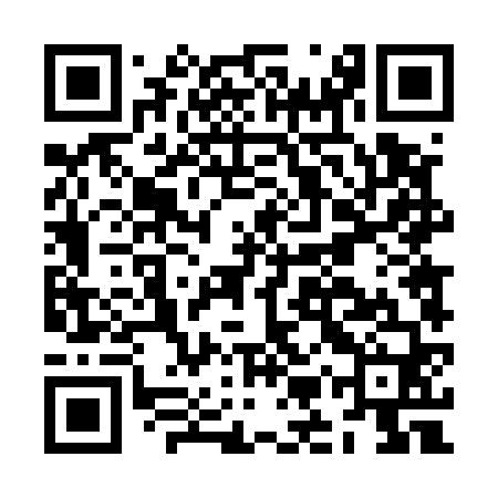 QR code for JMT560
