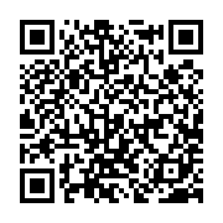 QR code for JMT581