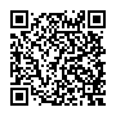 QR code for JMT589