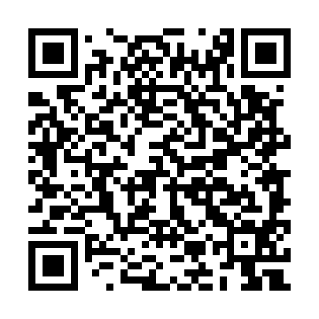 QR code for JMT594