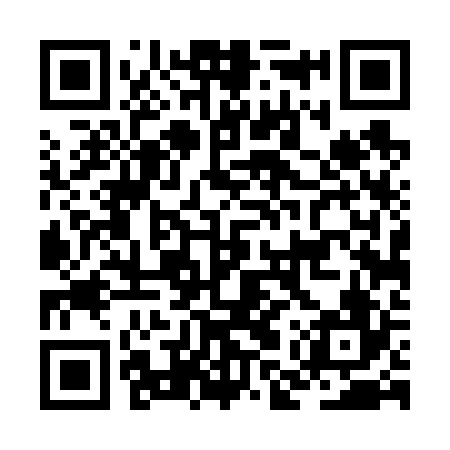 QR code for JMT626