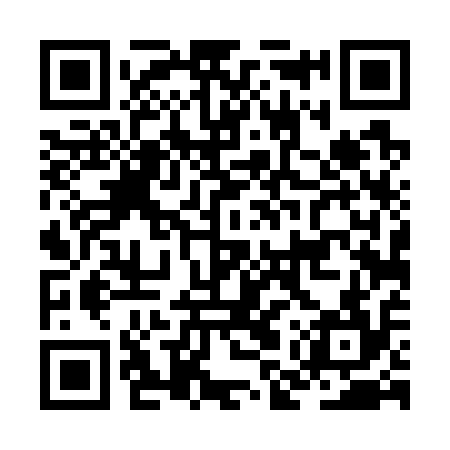 QR code for JMT714