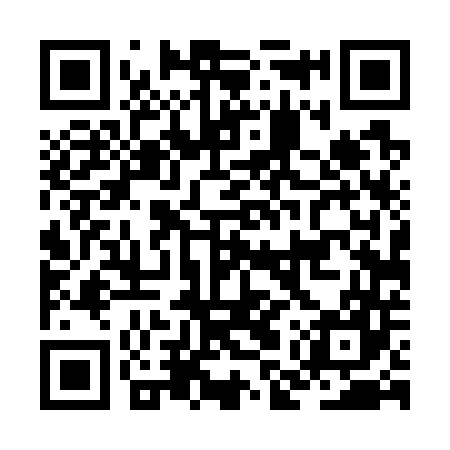 QR code for JMT747