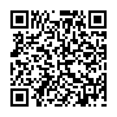 QR code for JMT851