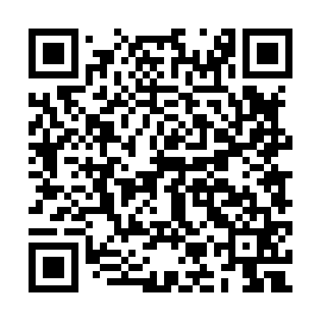 QR code for JMT861