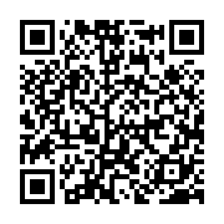 QR code for JMT870