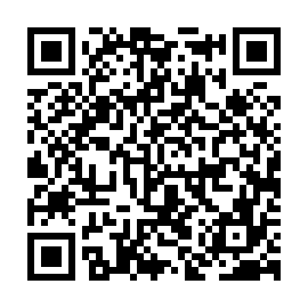 QR code for JMT876