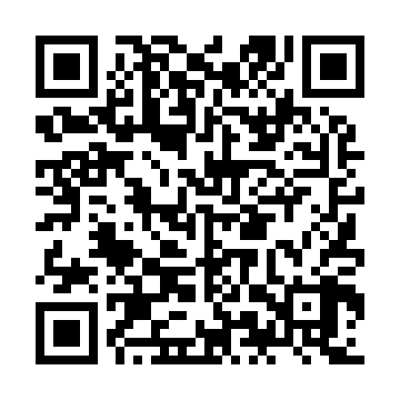 QR code for JMT908