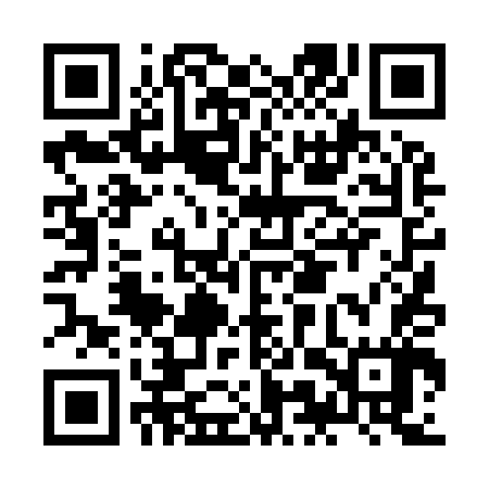 QR code for JMT947