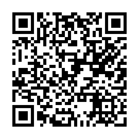QR code for JMT979