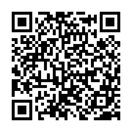 QR code for JMU042