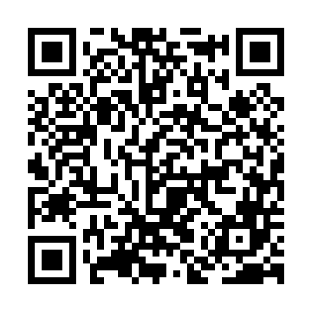 QR code for JMU046