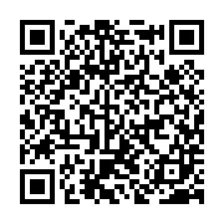 QR code for JMU083